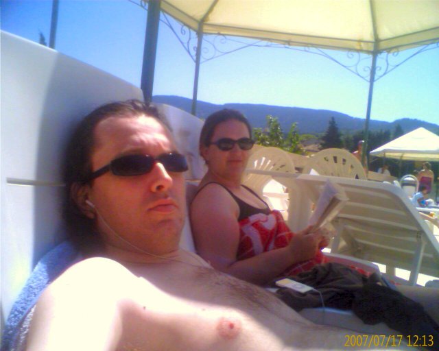 2007-07-19 Provence_l.jpg